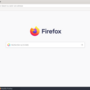 firefox-fin.png