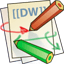 wiki.saty.re